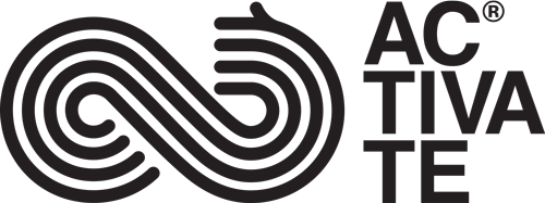 Activate Sàrl Logo
